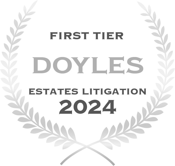 DoylesEstates2024